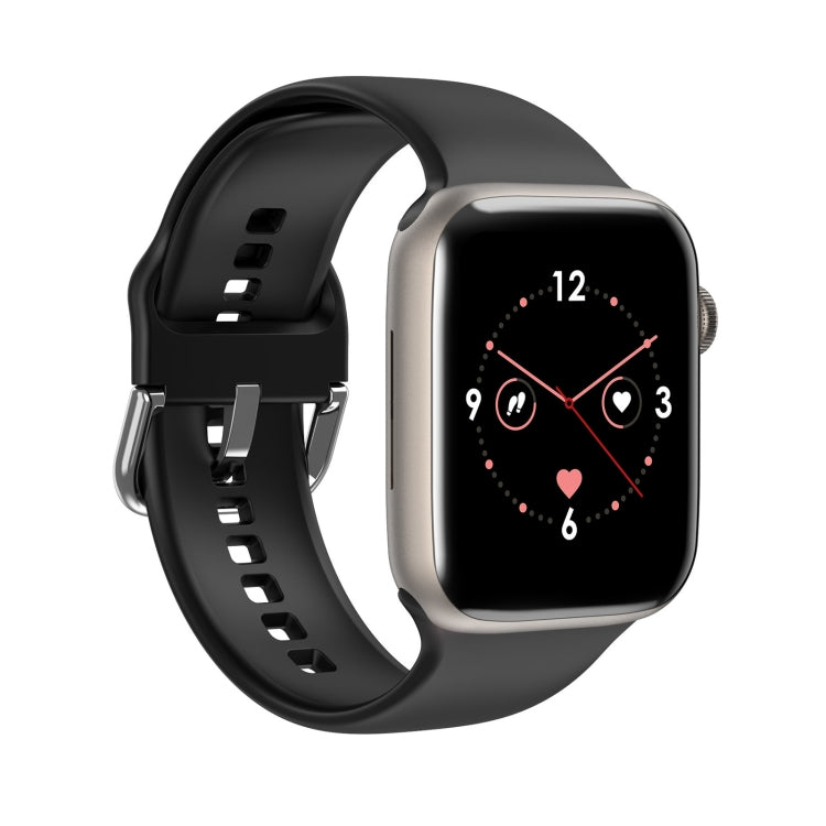 Q9 Smart Bracelet 2.01 inch Smart Watch
