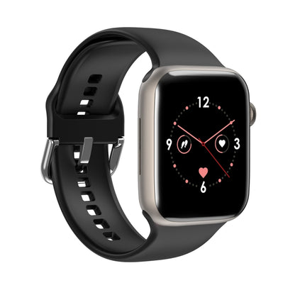 Q9 Smart Bracelet 2.01 inch Smart Watch