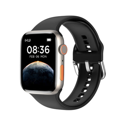 Q9 Smart Bracelet 2.01 inch Smart Watch