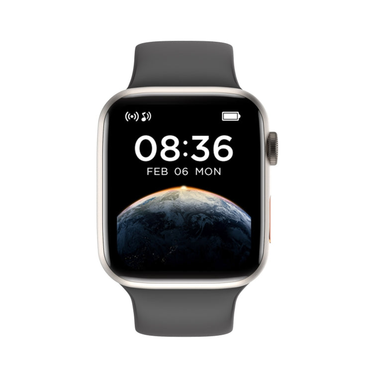 Q9 Smart Bracelet 2.01 inch Smart Watch