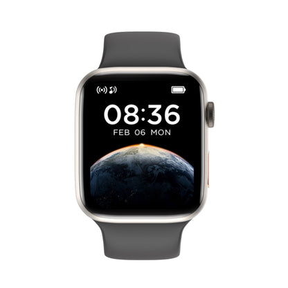 Q9 Smart Bracelet 2.01 inch Smart Watch