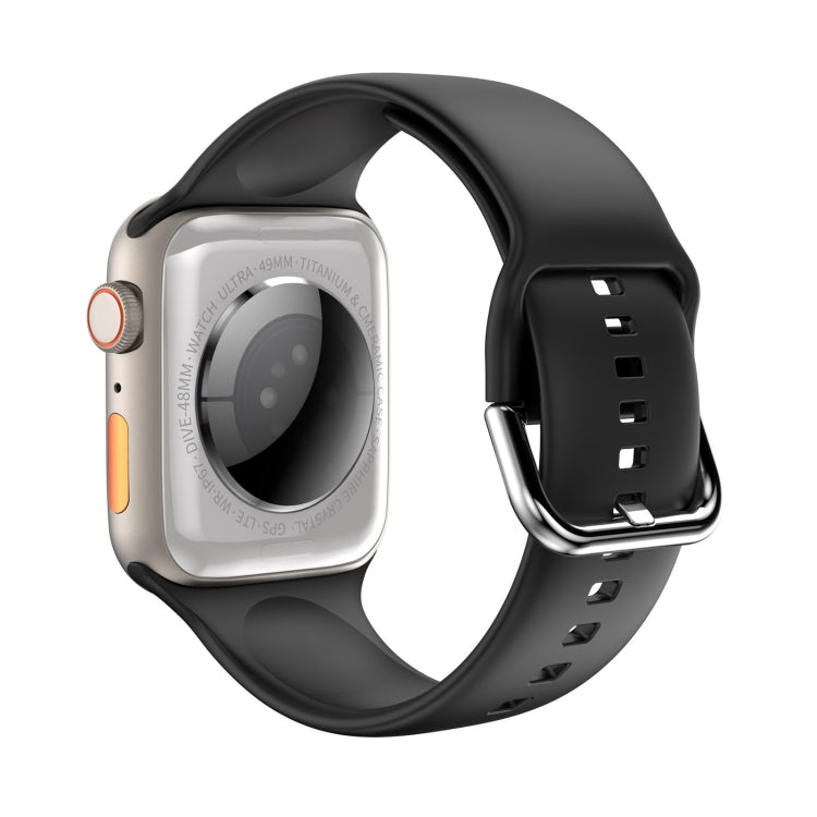 Q9 Smart Bracelet 2.01 inch Smart Watch