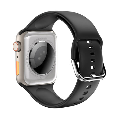 Q9 Smart Bracelet 2.01 inch Smart Watch