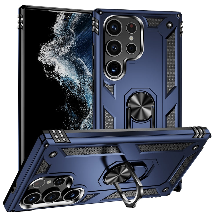 Shockproof TPU + PC Phone Case, For Samsung Galaxy S25 FE 5G, For Samsung Galaxy S25 Edge 5G�����...