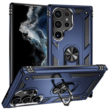 Shockproof TPU + PC Phone Case, For Samsung Galaxy S25 FE 5G, For Samsung Galaxy S25 Edge 5G�����...