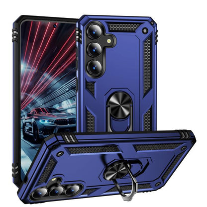 Shockproof TPU + PC Phone Case, For Samsung Galaxy S25 FE 5G, For Samsung Galaxy S25 Edge 5G�����...