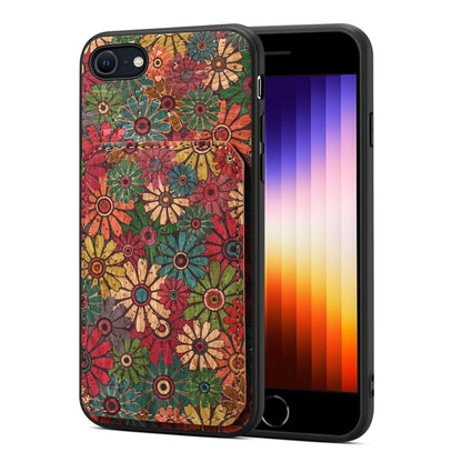 Dual Card Slot Holder Phone Case, For iPhone 16 Pro Max, For iPhone 16 Pro, For iPhone 16 Plus���...