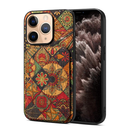 Dual Card Slot Holder Phone Case, For iPhone 16 Pro Max, For iPhone 16 Pro, For iPhone 16 Plus���...