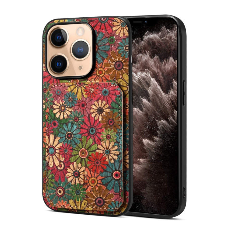 Dual Card Slot Holder Phone Case, For iPhone 16 Pro Max, For iPhone 16 Pro, For iPhone 16 Plus���...