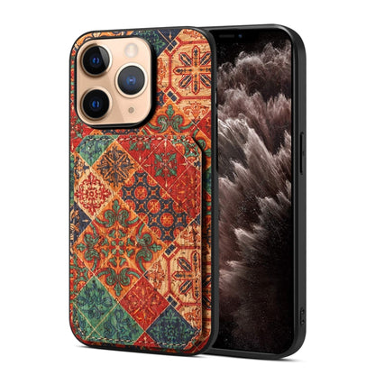 Dual Card Slot Holder Phone Case, For iPhone 16 Pro Max, For iPhone 16 Pro, For iPhone 16 Plus���...