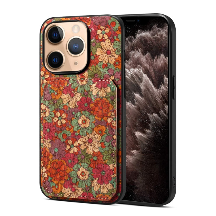 Dual Card Slot Holder Phone Case, For iPhone 16 Pro Max, For iPhone 16 Pro, For iPhone 16 Plus���...