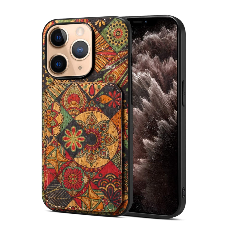 Dual Card Slot Holder Phone Case, For iPhone 16 Pro Max, For iPhone 16 Pro, For iPhone 16 Plus���...