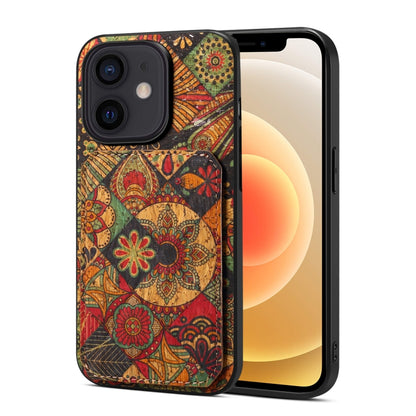 Dual Card Slot Holder Phone Case, For iPhone 16 Pro Max, For iPhone 16 Pro, For iPhone 16 Plus���...