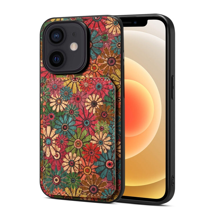 Dual Card Slot Holder Phone Case, For iPhone 16 Pro Max, For iPhone 16 Pro, For iPhone 16 Plus���...
