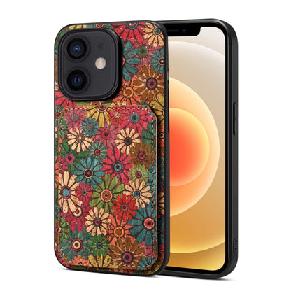 Dual Card Slot Holder Phone Case, For iPhone 16 Pro Max, For iPhone 16 Pro, For iPhone 16 Plus���...