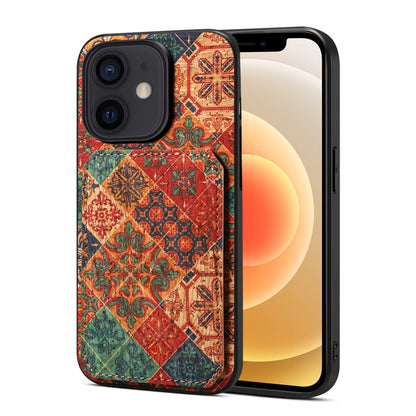 Dual Card Slot Holder Phone Case, For iPhone 16 Pro Max, For iPhone 16 Pro, For iPhone 16 Plus���...