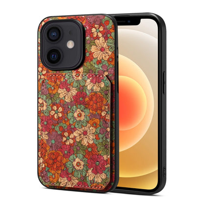 Dual Card Slot Holder Phone Case, For iPhone 16 Pro Max, For iPhone 16 Pro, For iPhone 16 Plus���...
