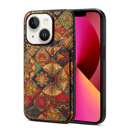 Dual Card Slot Holder Phone Case, For iPhone 16 Pro Max, For iPhone 16 Pro, For iPhone 16 Plus���...