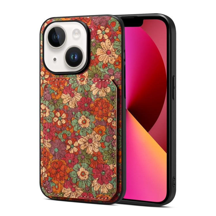 Dual Card Slot Holder Phone Case, For iPhone 16 Pro Max, For iPhone 16 Pro, For iPhone 16 Plus���...