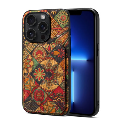 Dual Card Slot Holder Phone Case, For iPhone 16 Pro Max, For iPhone 16 Pro, For iPhone 16 Plus���...