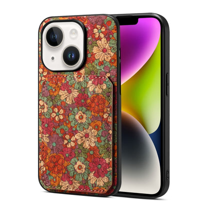 Dual Card Slot Holder Phone Case, For iPhone 16 Pro Max, For iPhone 16 Pro, For iPhone 16 Plus���...