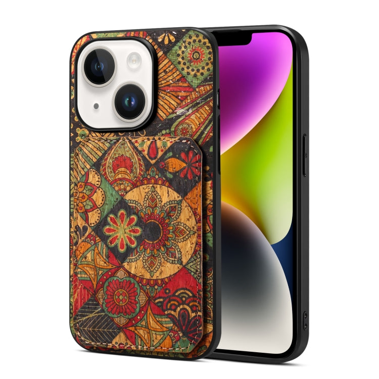 Dual Card Slot Holder Phone Case, For iPhone 16 Pro Max, For iPhone 16 Pro, For iPhone 16 Plus���...