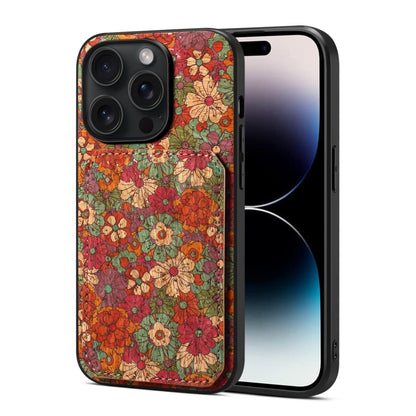 Dual Card Slot Holder Phone Case, For iPhone 16 Pro Max, For iPhone 16 Pro, For iPhone 16 Plus���...