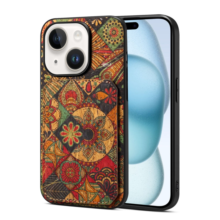 Dual Card Slot Holder Phone Case, For iPhone 16 Pro Max, For iPhone 16 Pro, For iPhone 16 Plus���...