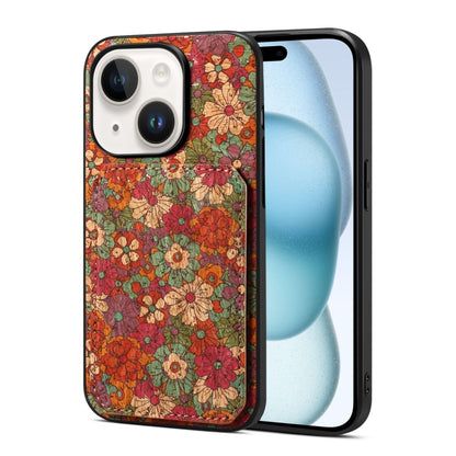 Dual Card Slot Holder Phone Case, For iPhone 16 Pro Max, For iPhone 16 Pro, For iPhone 16 Plus���...