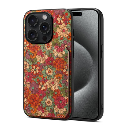 Dual Card Slot Holder Phone Case, For iPhone 16 Pro Max, For iPhone 16 Pro, For iPhone 16 Plus���...