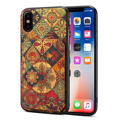 Dual Card Slot Holder Phone Case, For iPhone 16 Pro Max, For iPhone 16 Pro, For iPhone 16 Plus���...