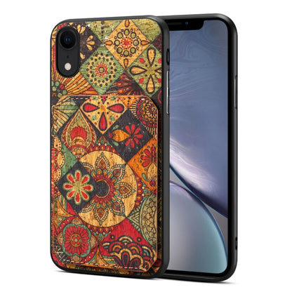 Dual Card Slot Holder Phone Case, For iPhone 16 Pro Max, For iPhone 16 Pro, For iPhone 16 Plus���...