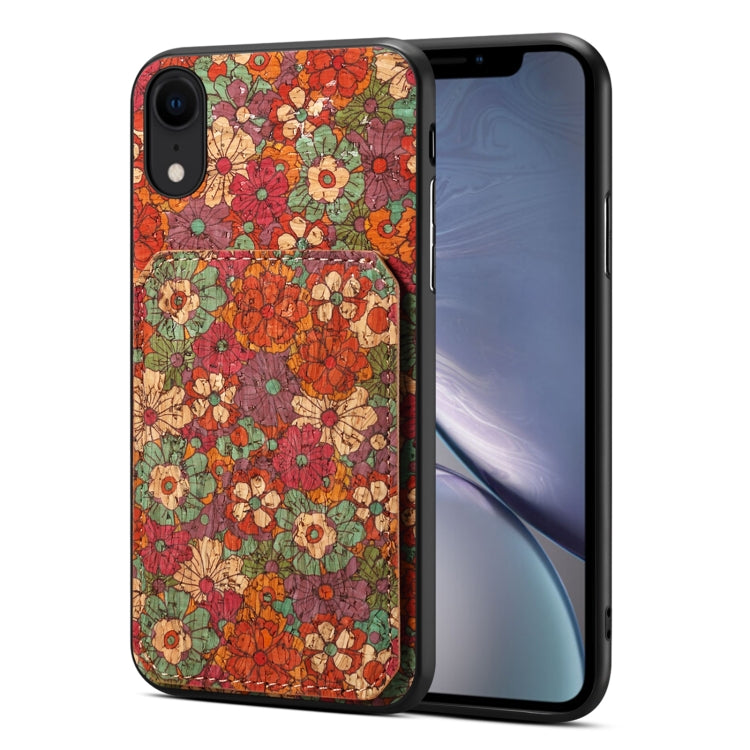Dual Card Slot Holder Phone Case, For iPhone 16 Pro Max, For iPhone 16 Pro, For iPhone 16 Plus���...
