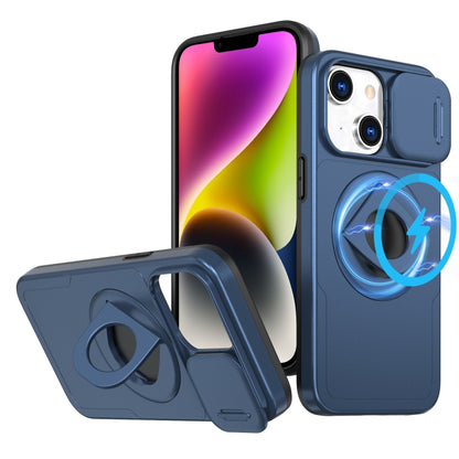 Camshield MagSafe Ring Holder Armor Phone Case, For iPhone 16 Pro Max, For iPhone 16 Pro���������...