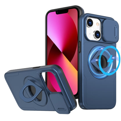 Camshield MagSafe Ring Holder Armor Phone Case, For iPhone 16 Pro Max, For iPhone 16 Pro���������...