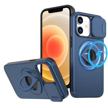 Camshield MagSafe Ring Holder Armor Phone Case, For iPhone 16 Pro Max, For iPhone 16 Pro���������...