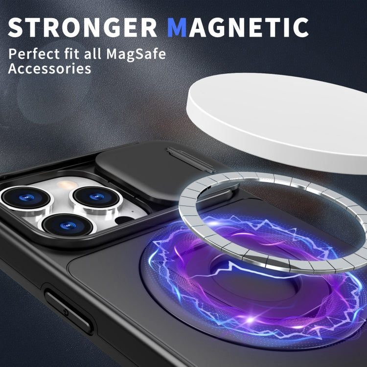 Camshield MagSafe Ring Holder Armor Phone Case, For iPhone 11 Pro Max, For iPhone 11�������������...