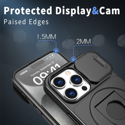 Camshield MagSafe Ring Holder Armor Phone Case, For iPhone 11 Pro Max, For iPhone 11�������������...