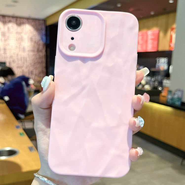 Frosted Wrinkles Texture TPU Phone Case, For iPhone 13, For iPhone 12, For iPhone 12 Pro Max�����...