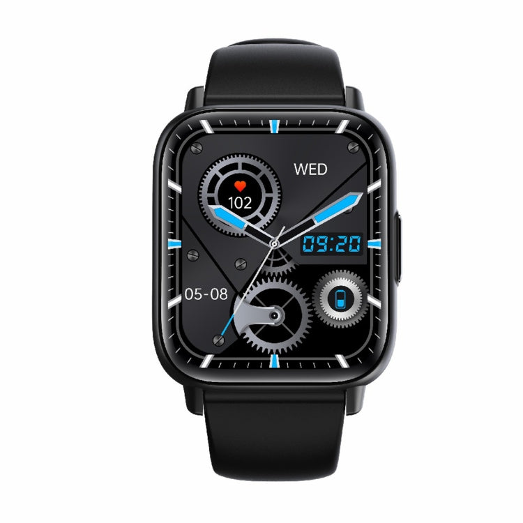 DM60+ 1.83 inch Smart Sport Watch