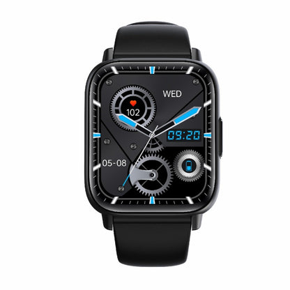 DM60+ 1.83 inch Smart Sport Watch