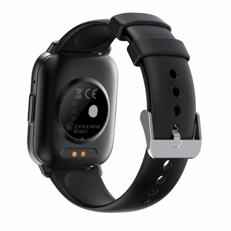 DM60+ 1.83 inch Smart Sport Watch