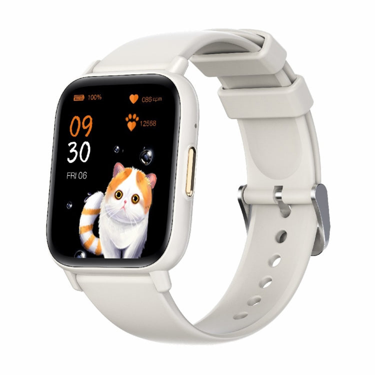 DM60+ 1.83 inch Smart Sport Watch