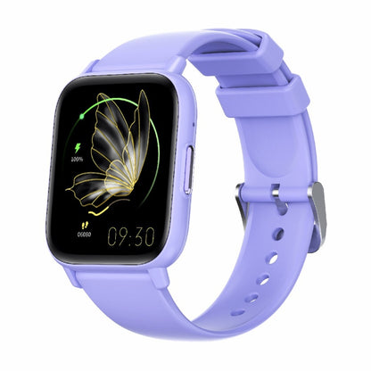 DM60+ 1.83 inch Smart Sport Watch