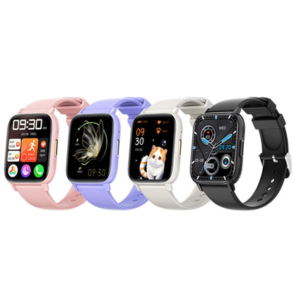 DM60+ 1.83 inch Smart Sport Watch