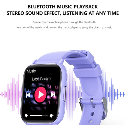 DM60+ 1.83 inch Smart Sport Watch