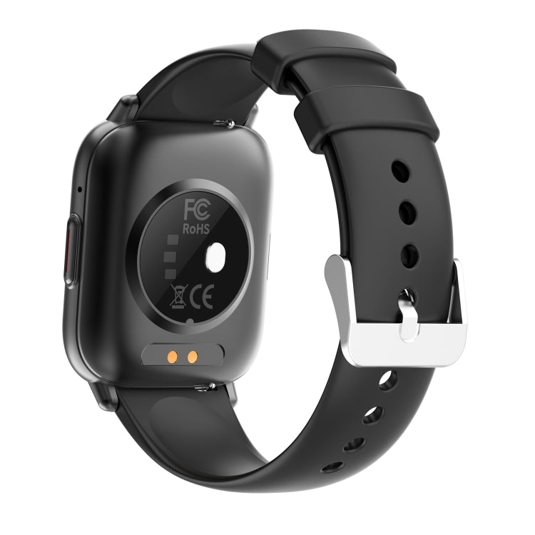 DM05 1.83 inch BT5.2 Smart Sport Watch