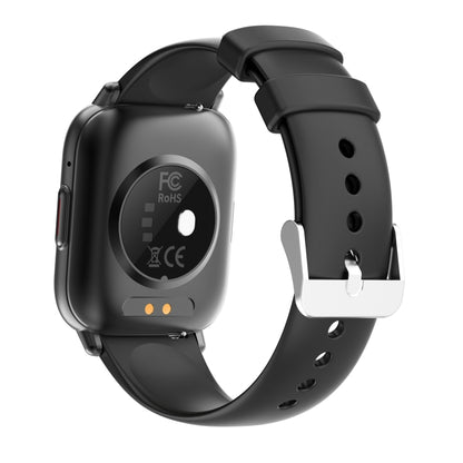 DM05 1.83 inch BT5.2 Smart Sport Watch