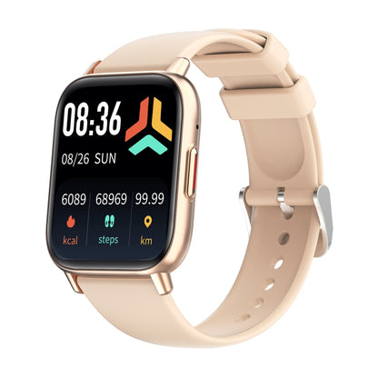 DM05 1.83 inch BT5.2 Smart Sport Watch
