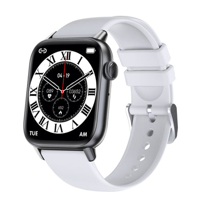 QS08 PRO 1.83 inch BT5.2 Smart Sport Watch